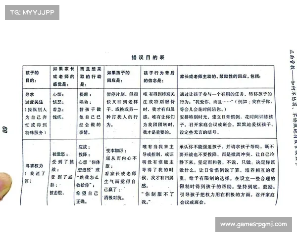 于子迪父亲深度专访:讲述成长经历与家庭教育背后的故事 于子迪父亲深度专访:讲述成长经历与家庭教育背后的故事