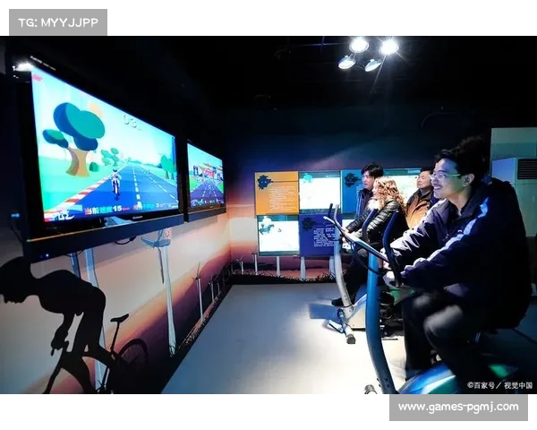虚拟现实技术助力网球教学 校园VR课程试点启动提升训练效果 虚拟现实技术助力网球教学 校园VR课程试点启动提升训练效果