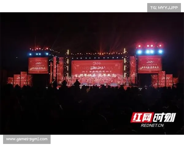 长沙赛事联动红网直播推动湖南体育热潮话题播放量突破百万 长沙赛事联动红网直播推动湖南体育热潮话题播放量突破百万