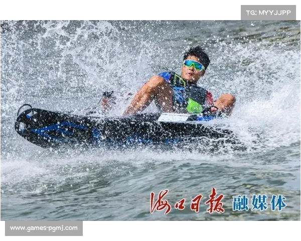 海南公开赛推动体育与旅游深度融合赋能海南自贸港产业升级发展 海南公开赛推动体育与旅游深度融合赋能海南自贸港产业升级发展