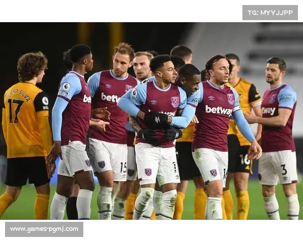 英超联赛竞争加剧中下游球队差距缩小精彩对决频频上演