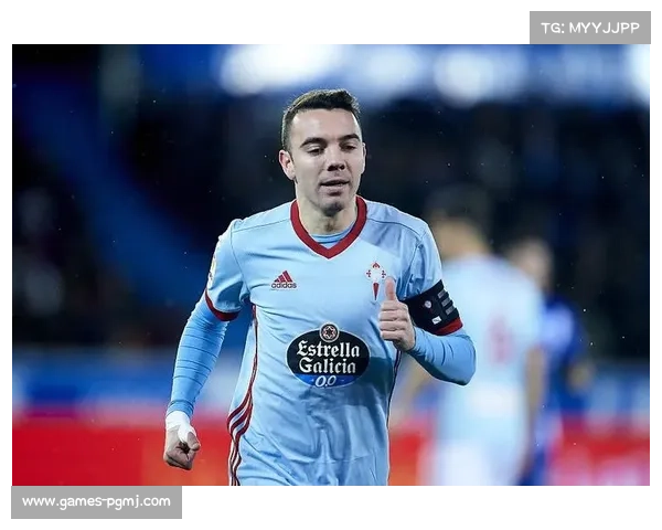 阿斯帕斯：塞尔塔之光 荣耀致敬