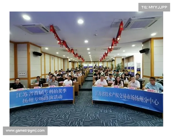 足球训练专利激增推动俱乐部强化知识产权保护战略 足球训练专利激增推动俱乐部强化知识产权保护战略