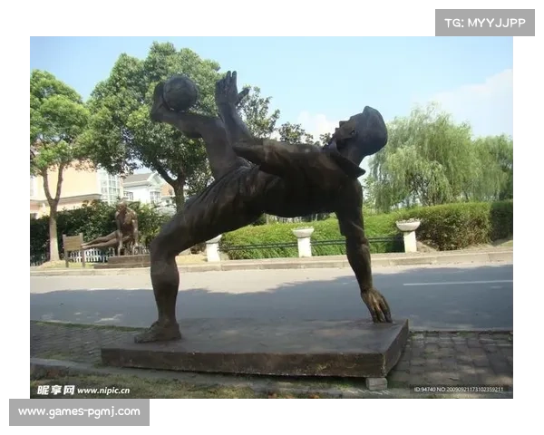 足球艺术之美 绘画与雕塑展览 足球艺术之美 绘画与雕塑展览