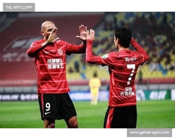 韩国媒体声援成都蓉城:误判偷走争冠机会 韩国媒体声援成都蓉城:误判偷走争冠机会