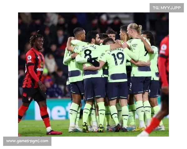 阿森纳胜伯恩茅斯,七分优势领跑积分榜 阿森纳胜伯恩茅斯,七分优势领跑积分榜