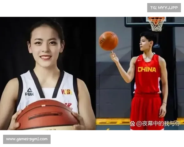 杨舒予杨力维姐妹全运会决赛后相拥,热泪盈眶 杨舒予杨力维姐妹全运会决赛后相拥,热泪盈眶