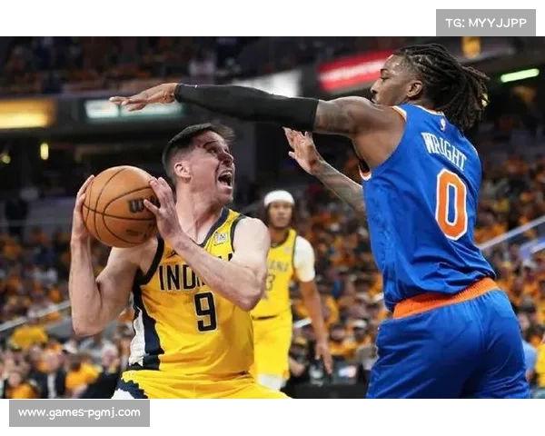 蒙特·莫里斯加盟步行者,补强后场应对伤病潮 蒙特·莫里斯加盟步行者,补强后场应对伤病潮