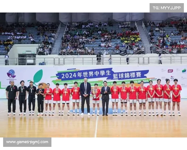 彭丽君谈篮球育人：坚持精神比战术更重要