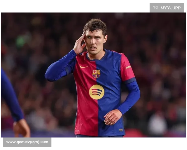 美巡赛历史趣闻：斯滕森泥地脱衣救球，加西亚爬树单手击球