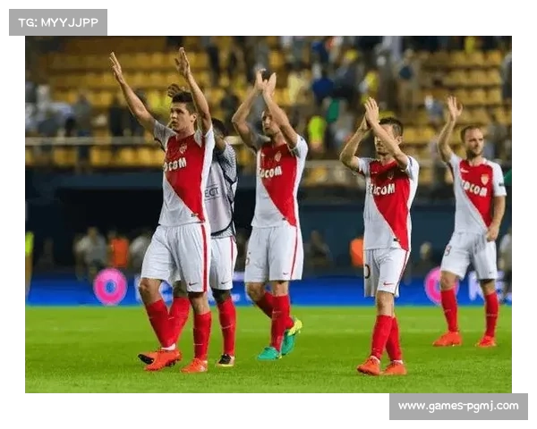 雷恩对阵摩纳哥,主队寻求联赛三连胜 雷恩对阵摩纳哥,主队寻求联赛三连胜