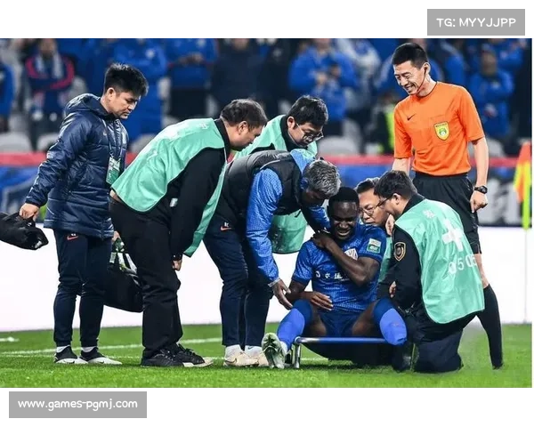 国际比赛日累积疲劳，多队面临伤病潮