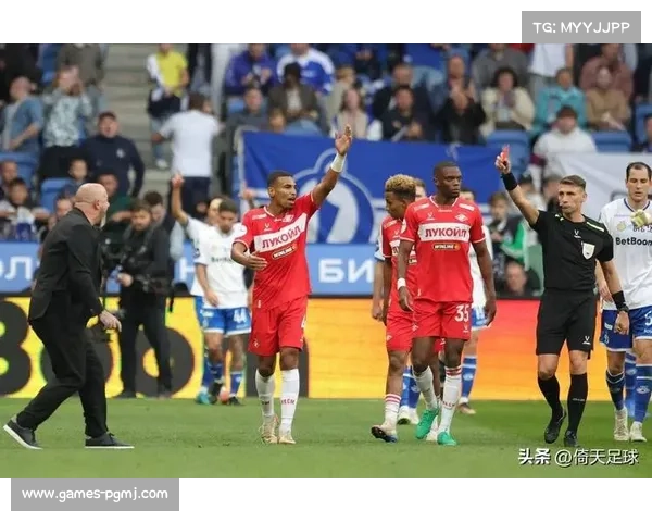 都灵与罗马残阵对决，谁能抓住机会