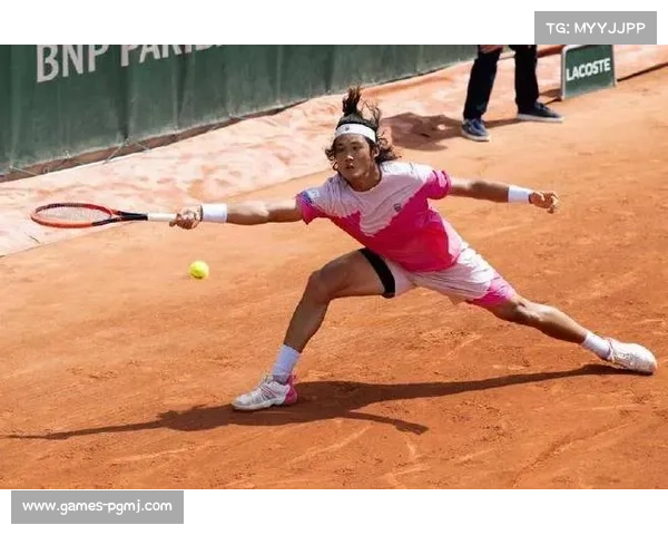 独家家专访张之臻:联合杯逆转胜背后的训练调整 独家家专访张之臻:联合杯逆转胜背后的训练调整