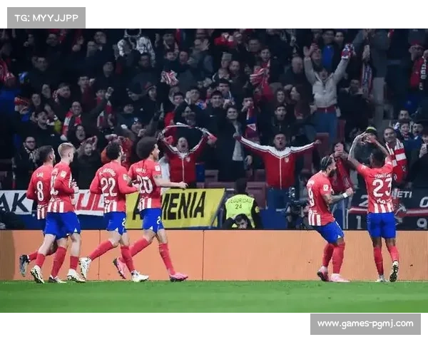 巴黎FC对阵马赛：保级队防守韧性挑战豪门客场疲软