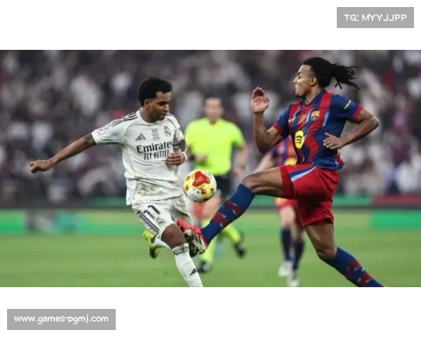 皇马罗德里戈禁赛两场，确定缺席与本菲卡欧冠附加赛生死战