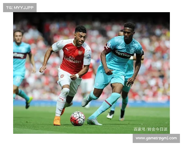 英超与科技公司达成新合作协议,将引入AI实时训练负荷管理 英超与科技公司达成新合作协议,将引入AI实时训练负荷管理