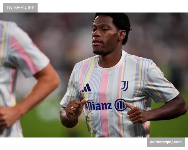 尤文图斯对阵科莫,布雷默、乔纳森·戴维等6人进入伤病名单