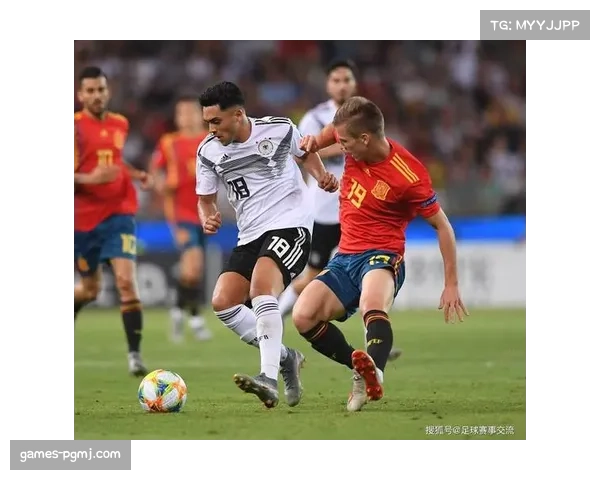 深度调查：意大利足球税务法案改革，外援吸引力或下降