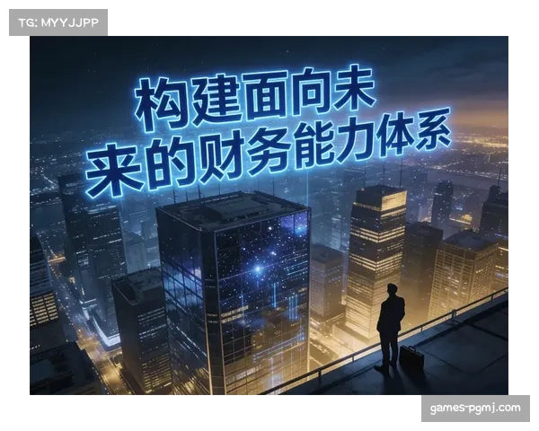 财务观察：数据分析公司Analytics FC估值上涨，其核心产品为“转换机会价值”模型