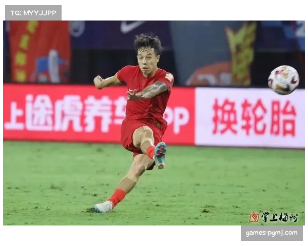 梅州客家门将训练中手指挫伤，预计休战两周