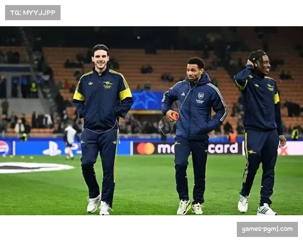 法甲冬窗转会盘点：恩瓦内里4000万居首，租借+买断成主流模式