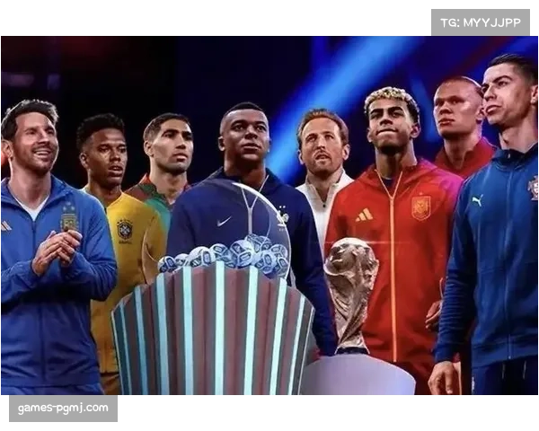 央视1.1亿美元拿下世界杯版权，中国市场成FIFA关键收入来源